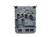 Fuse module S118085200L