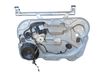 Mécanisme de lève-vitre avec moteur 3M5T14B533BH