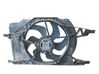 Electric radiator cooling fan 1831068000KASACJA