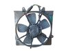 Electric radiator cooling fan 0K55215025KASACJA