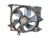 Electric radiator cooling fan 7700436917KASACJA