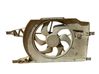 Electric radiator cooling fan 8200025635KASACJA