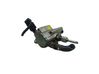 Mechanical fuel pump 06F025DKASACJA