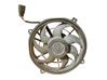 Ventilador eléctrico del radiador 3136613284KASACJA