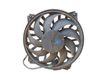 Electric radiator cooling fan 9635494380KASACJA