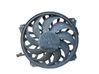 Electric radiator cooling fan 9635466180KASACJA