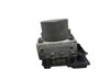 ABS Pump 0265231331KASACJA