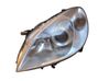 Lampa przednia A1698201761KASACJ