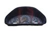 Speedometer (instrument cluster) 2025401948KASACJA
