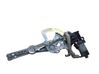 Rear door window regulator with motor 9444080KASACJA