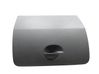 Glove box 8200461376KASACJA