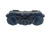 Climate control unit 1K0820045BKASACJA