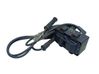 High voltage ignition coil 0040100345KASACJA