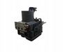 ABS Pump 0265234157KASACJA