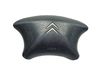 Steering wheel airbag 96509314ZEKASACJA