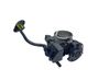 Throttle valve PSA633KASACJA