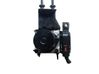 ABS Pump 0265800468KASACJA