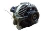 Generator/alternator 9638275780KASACJA