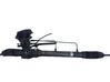 Steering rack 490019E600KASAC