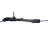Steering rack 46747626KASACJA