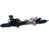 Steering rack CB07KASACJA