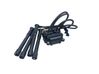 High voltage ignition coil BAEQ101KASACJA