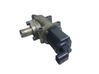 EGR valve 50024005KASACJA