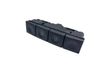 Windscreen/window heater switch 2S6T18K574AC
