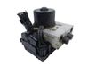 ABS Pump 04683932ABAKASACJ