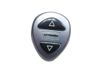 Suspension ride height/mode switch 9633261277KASACJA