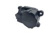 Heater fan/blower F663746XCKASACJA