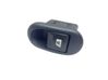 Electric window control switch 96401469XTKASACJA