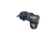 Luftdrucksensor 0281002514KASACJA