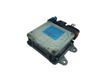 Other control units/modules 9652024280KASACJA