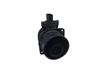 Mass air flow meter 0281002461KASACJA