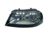 Headlight/headlamp 0301182211KASACJA