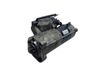 Motor de arranque 8EA011612KASACJA