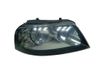 Headlight/headlamp 0301182212KASACJA