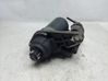 Starter motor 1005831281KASACJA