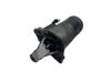 Starter motor 4609058KASACJA