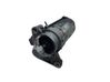 Starter motor S3057KASACJA
