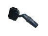 Wiper control stalk 17D682KASACJA