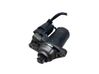 Starter motor 0001121016KASACJA