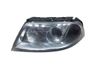 Lampa przednia 206244KASACJ