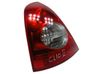 Rear/tail lights 8200071413KASACJA