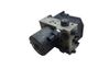 ABS Pump 0265950063KASACJA