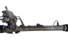 Steering rack 6800001637