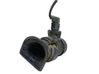 Mass air flow meter 0280218060KASACJA