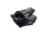 Starter motor 9648644680KASACJA