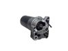 Starter motor 0001106023KASACJA